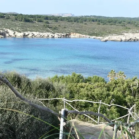 Tramontana Y Ponent *